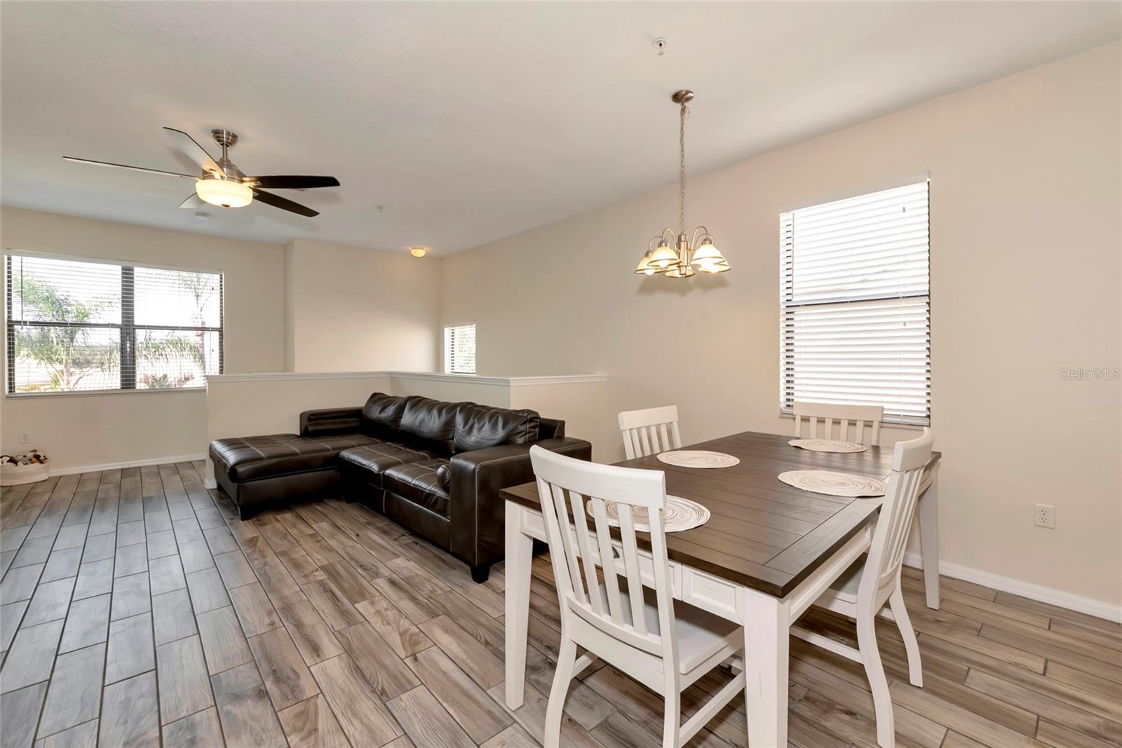 Image 13 of 28 For 4134 Via Piedra Circle 2-204