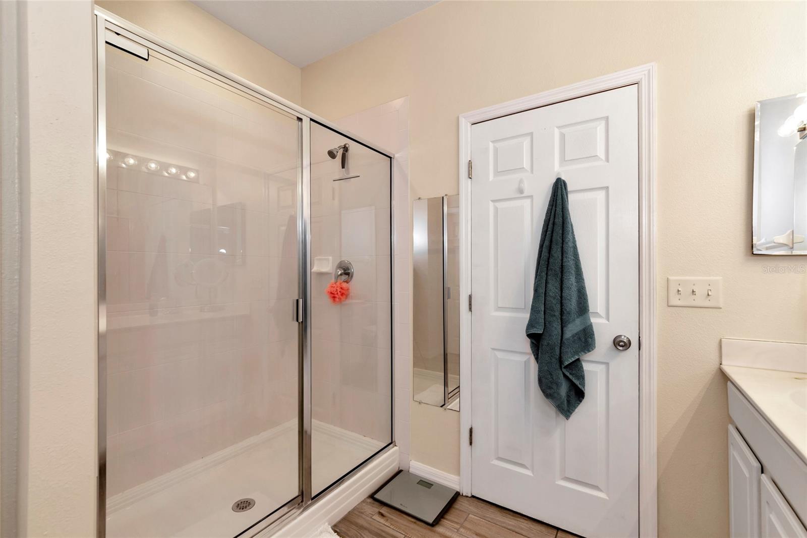 Image 20 of 28 For 4134 Via Piedra Circle 2-204