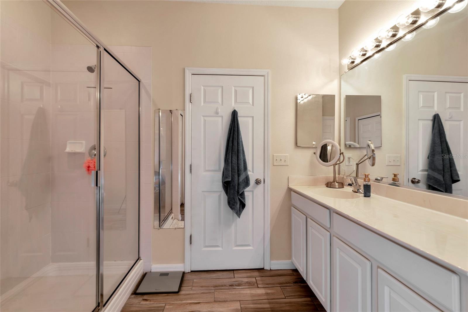 Image 21 of 28 For 4134 Via Piedra Circle 2-204