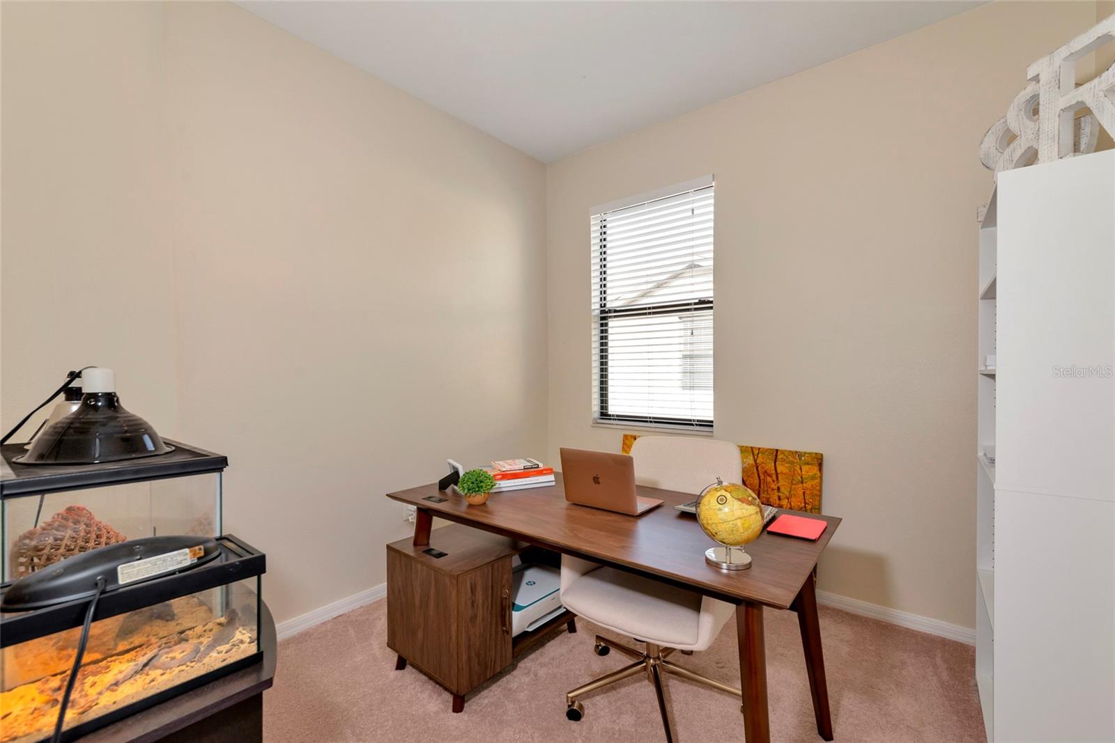 Image 22 of 28 For 4134 Via Piedra Circle 2-204