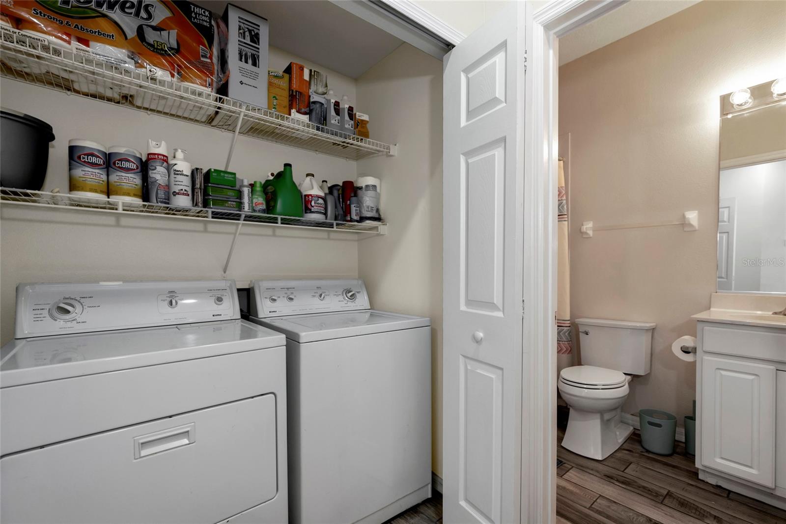 Image 26 of 28 For 4134 Via Piedra Circle 2-204