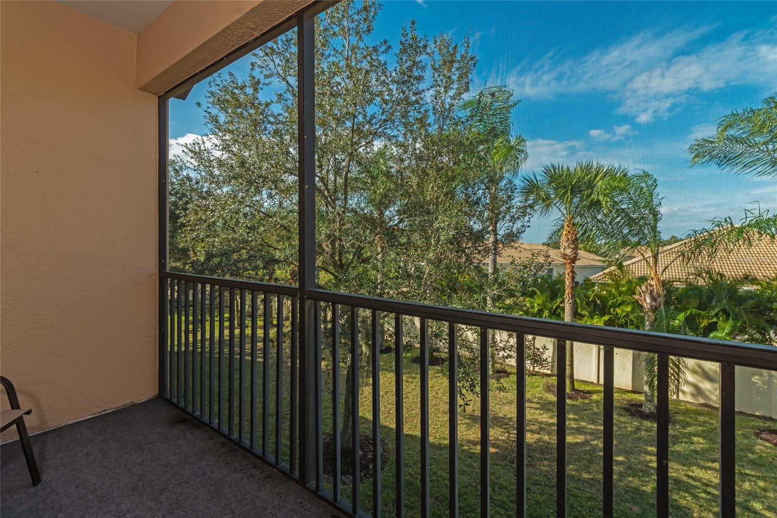 Image 27 of 28 For 4134 Via Piedra Circle 2-204