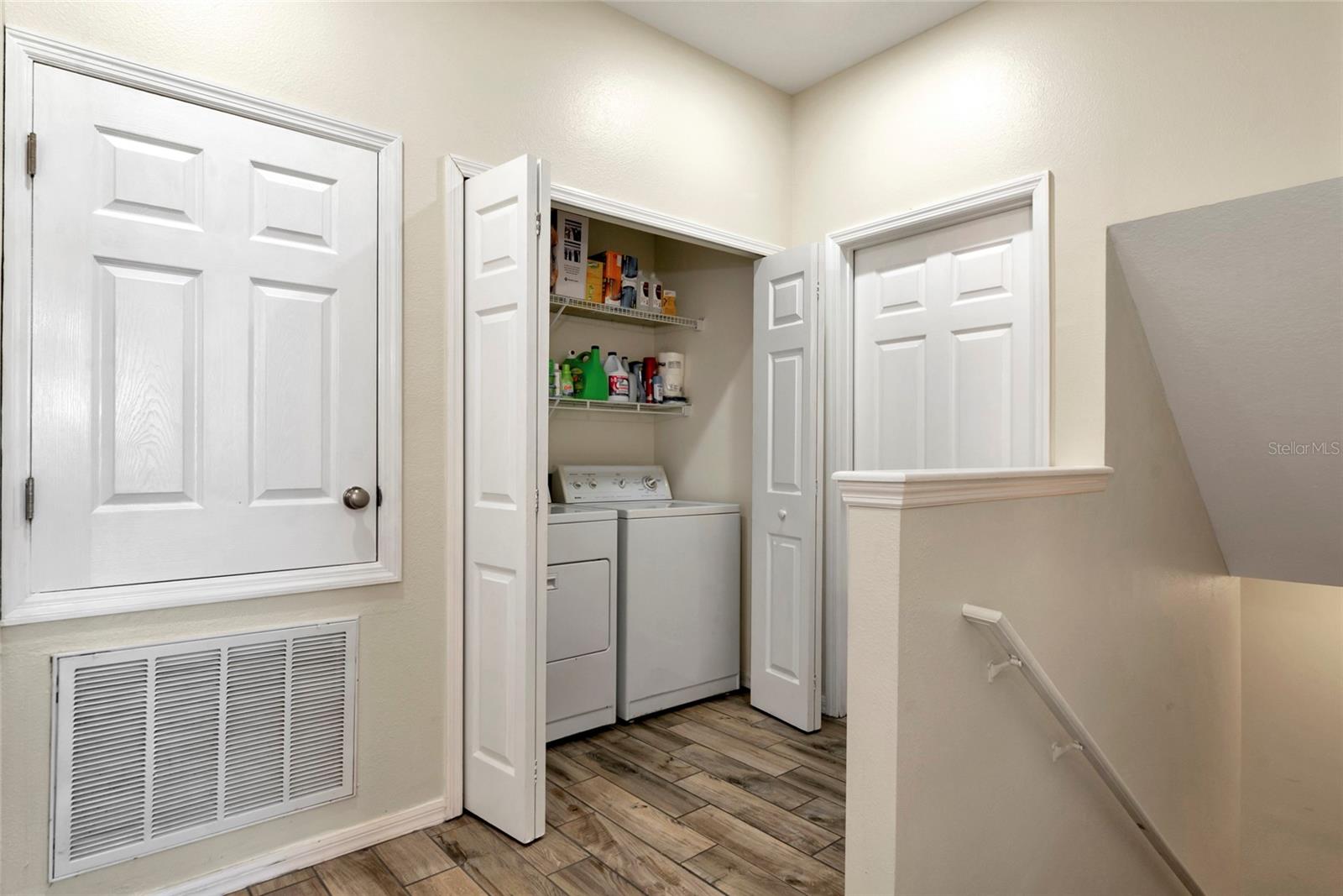 Image 8 of 28 For 4134 Via Piedra Circle 2-204