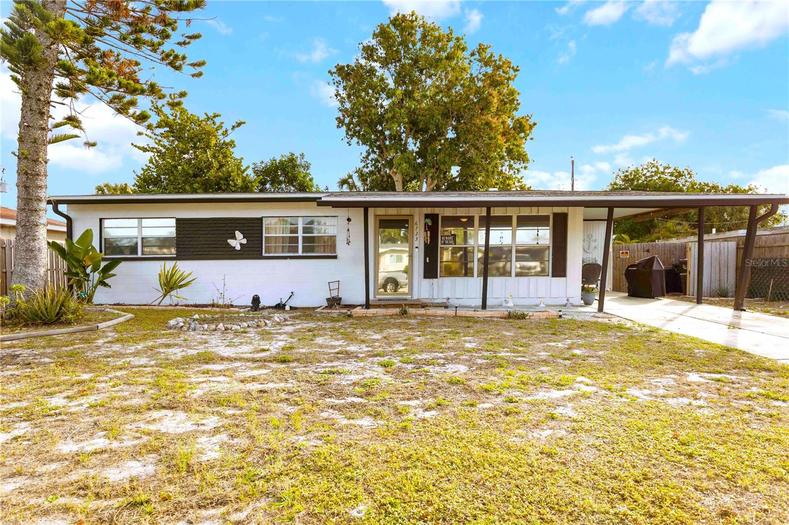 Details for 6723 Washington Place, BRADENTON, FL 34207