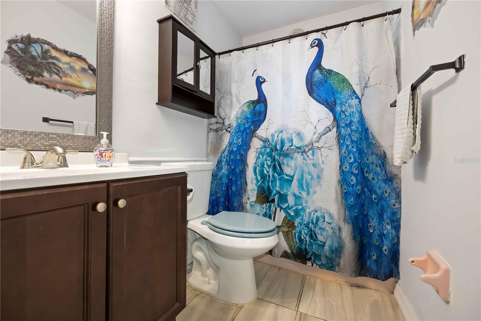 Image 12 of 30 For 6723 Washington Place