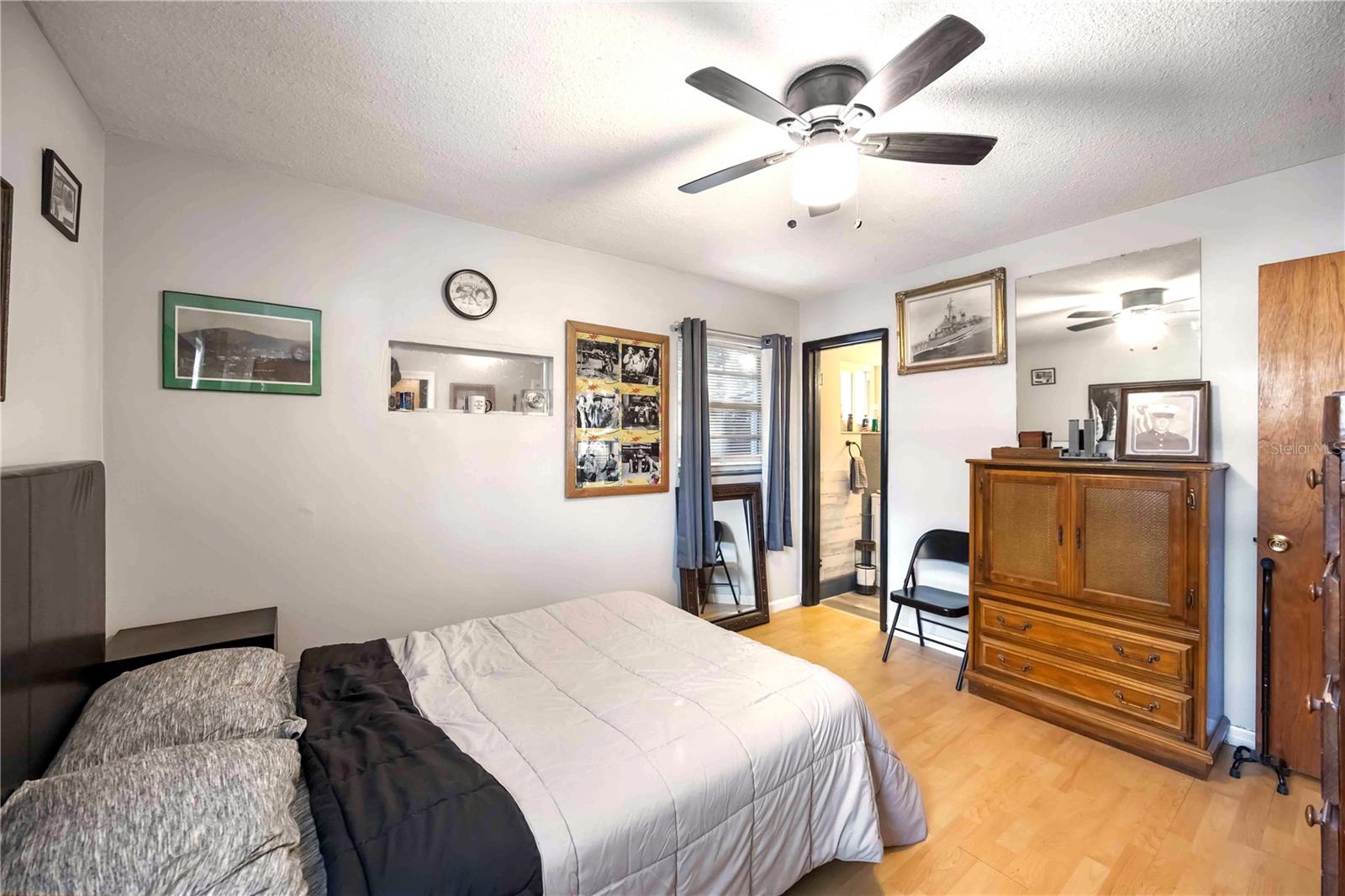 Image 13 of 30 For 6723 Washington Place