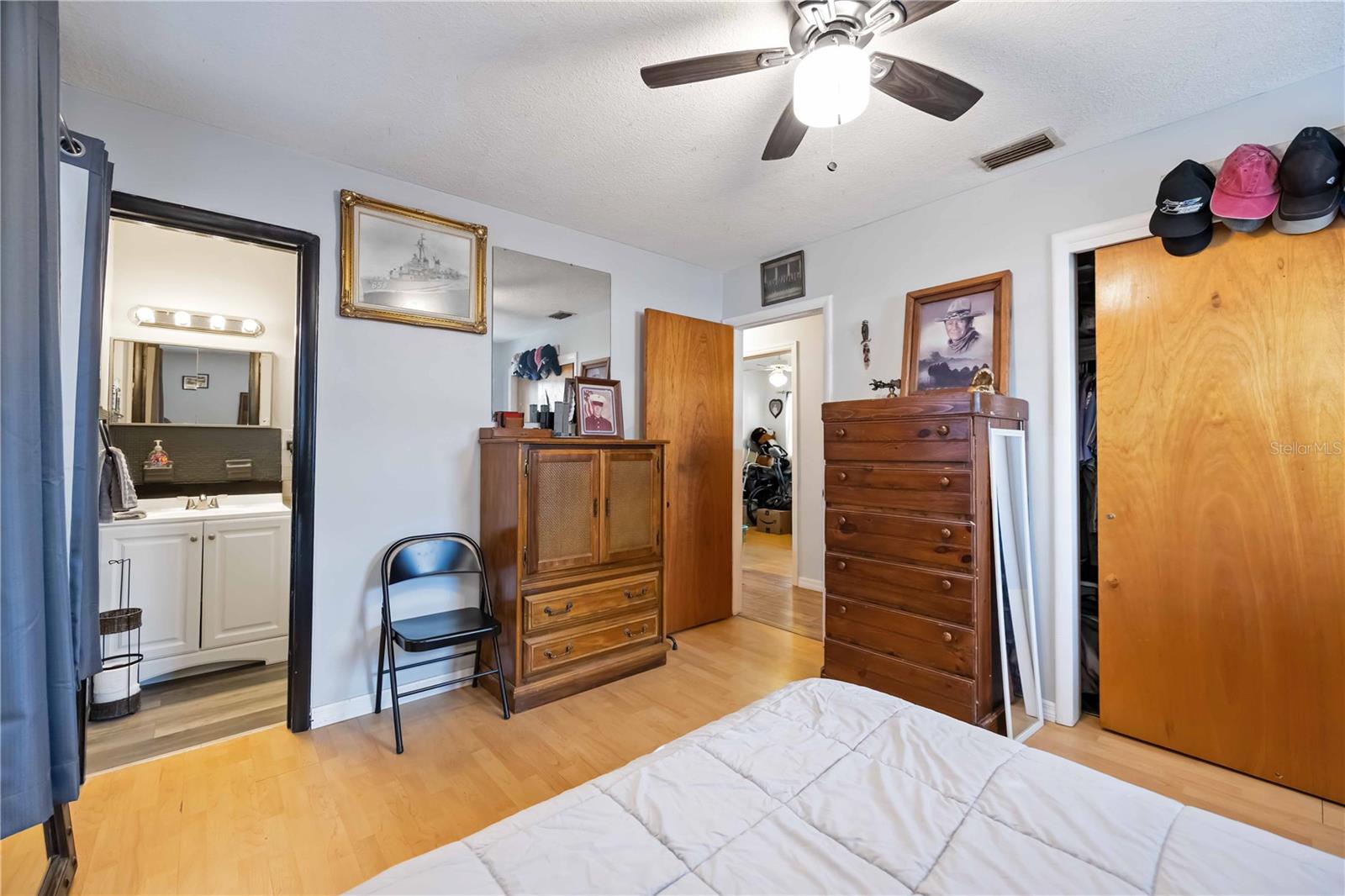 Image 14 of 30 For 6723 Washington Place