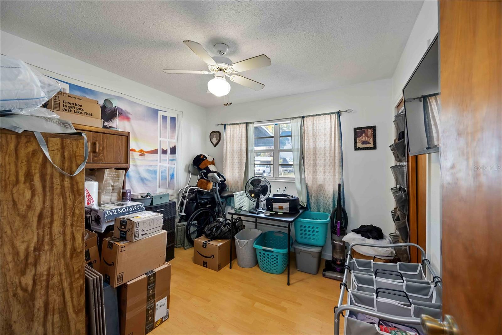 Image 18 of 30 For 6723 Washington Place