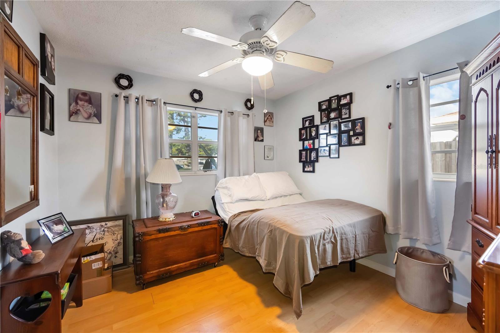 Image 20 of 30 For 6723 Washington Place