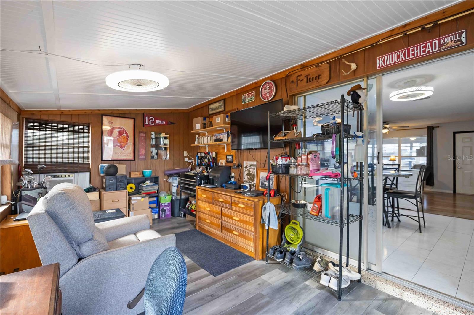 Image 22 of 30 For 6723 Washington Place