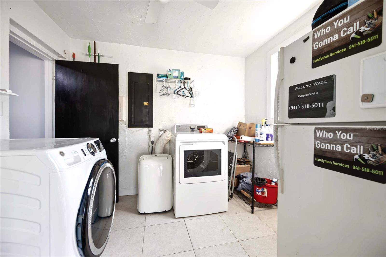 Image 24 of 30 For 6723 Washington Place