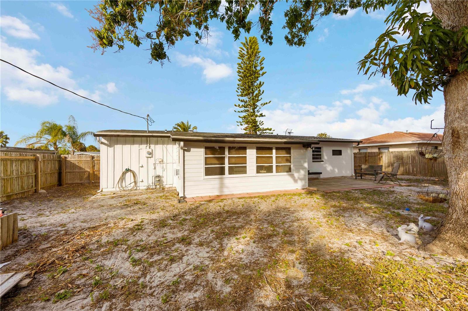 Image 27 of 30 For 6723 Washington Place