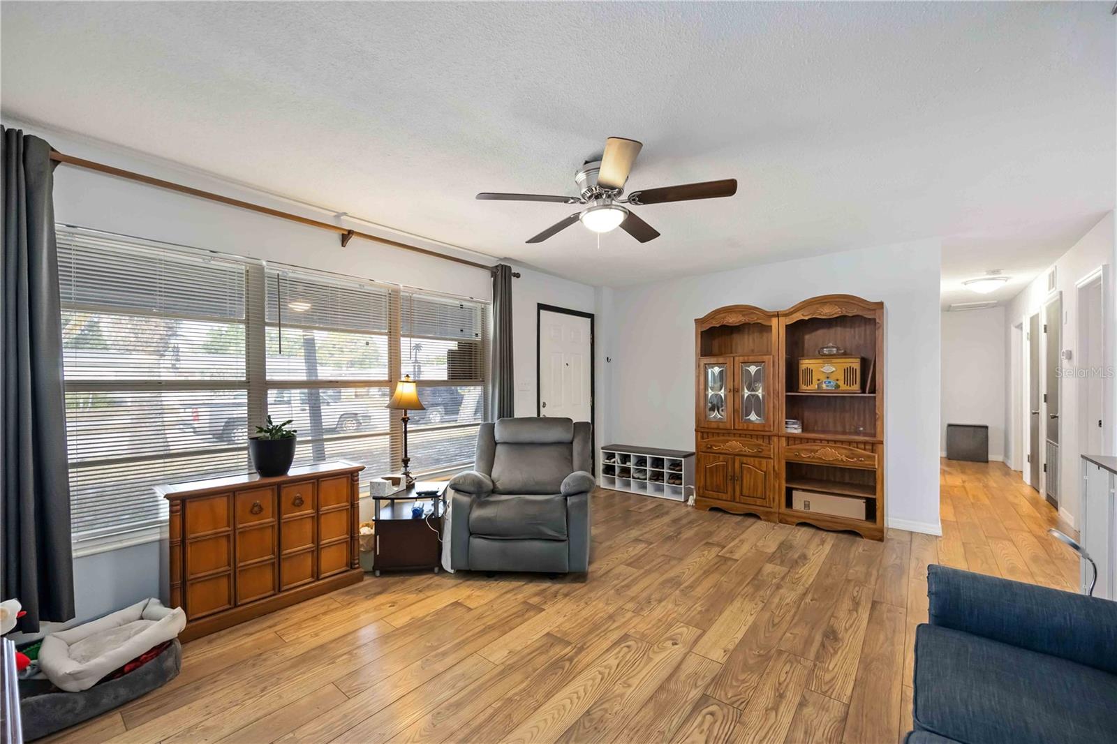 Image 5 of 30 For 6723 Washington Place