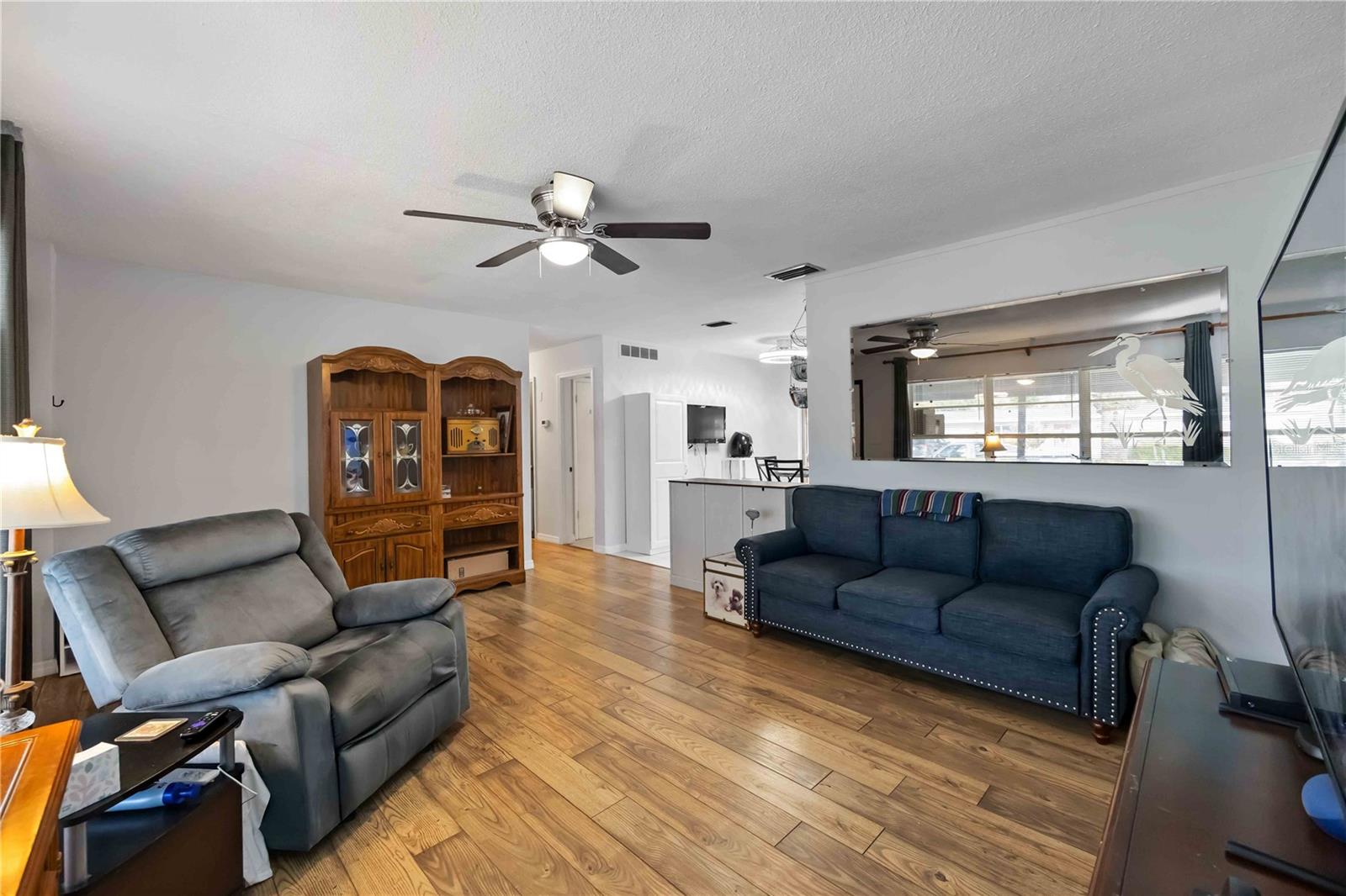 Image 6 of 30 For 6723 Washington Place