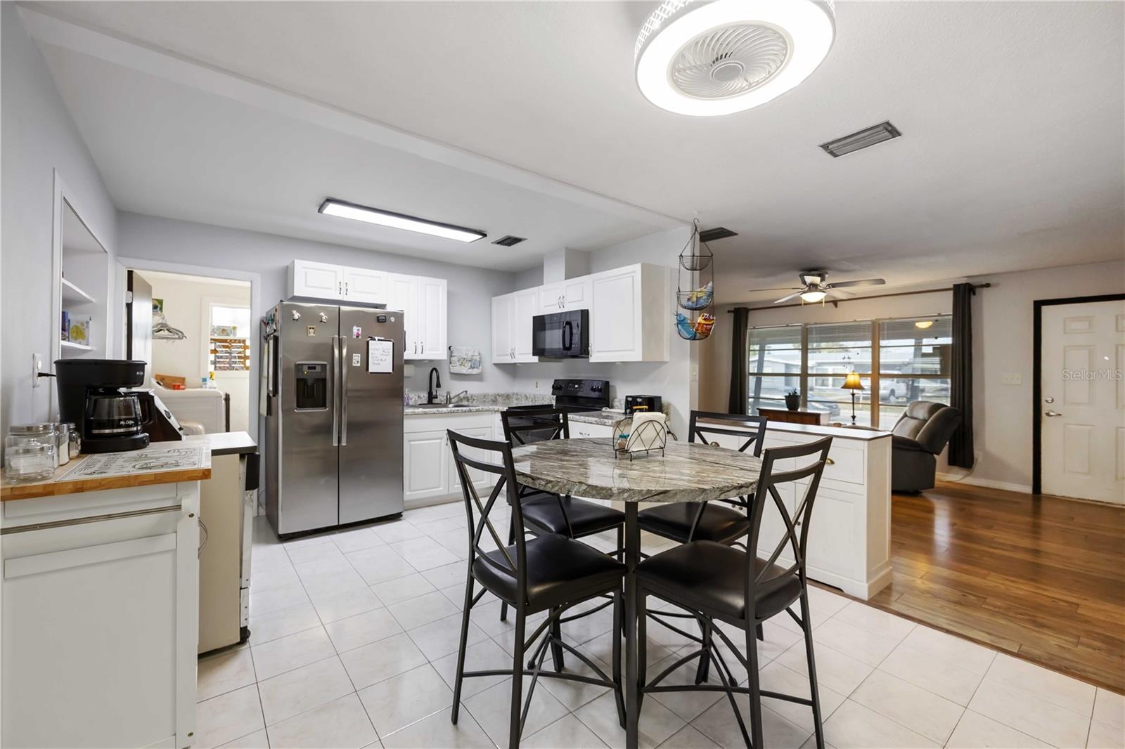 Image 7 of 30 For 6723 Washington Place