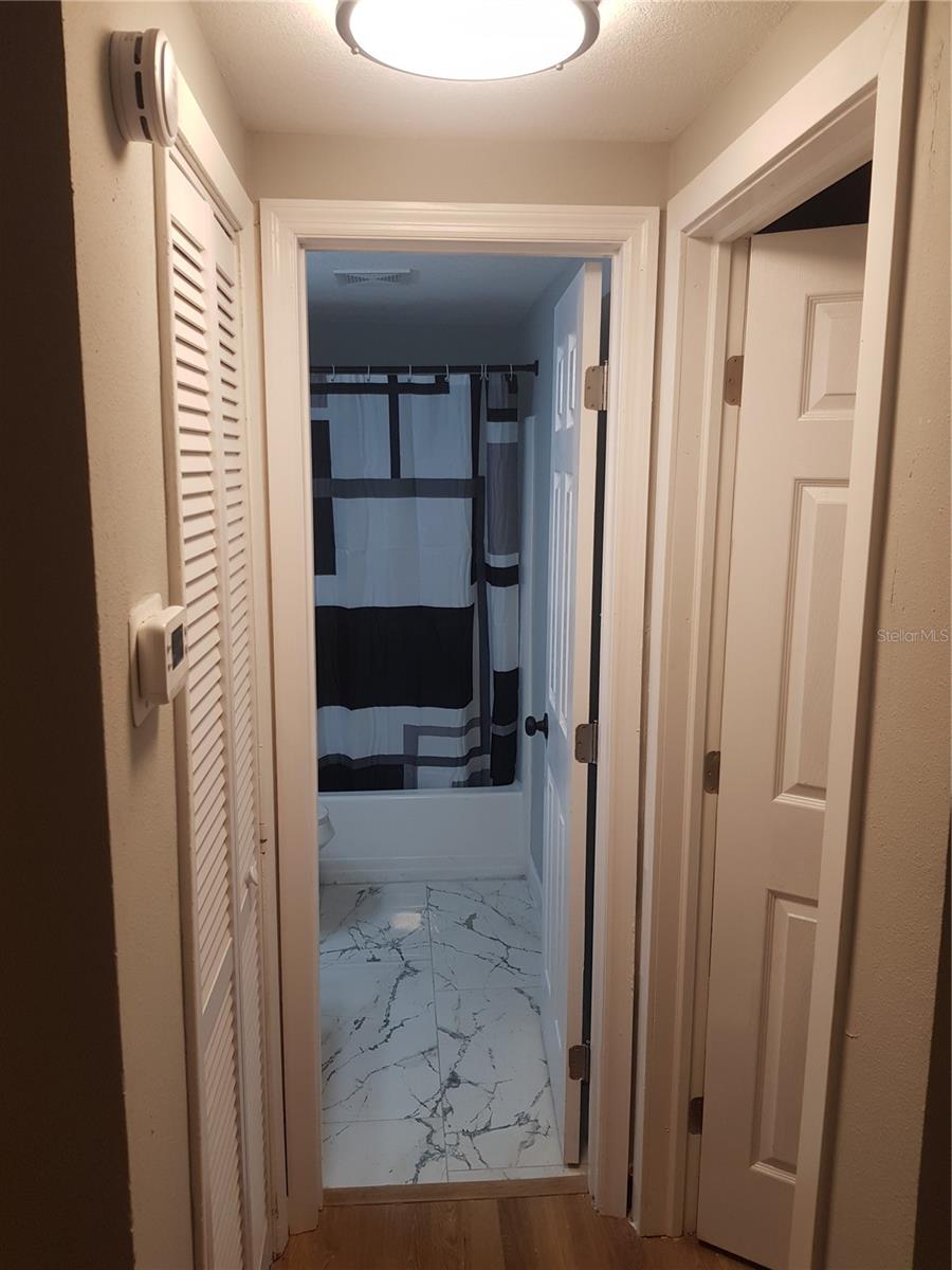 Image 10 of 42 For 311 58th Avenue E 311