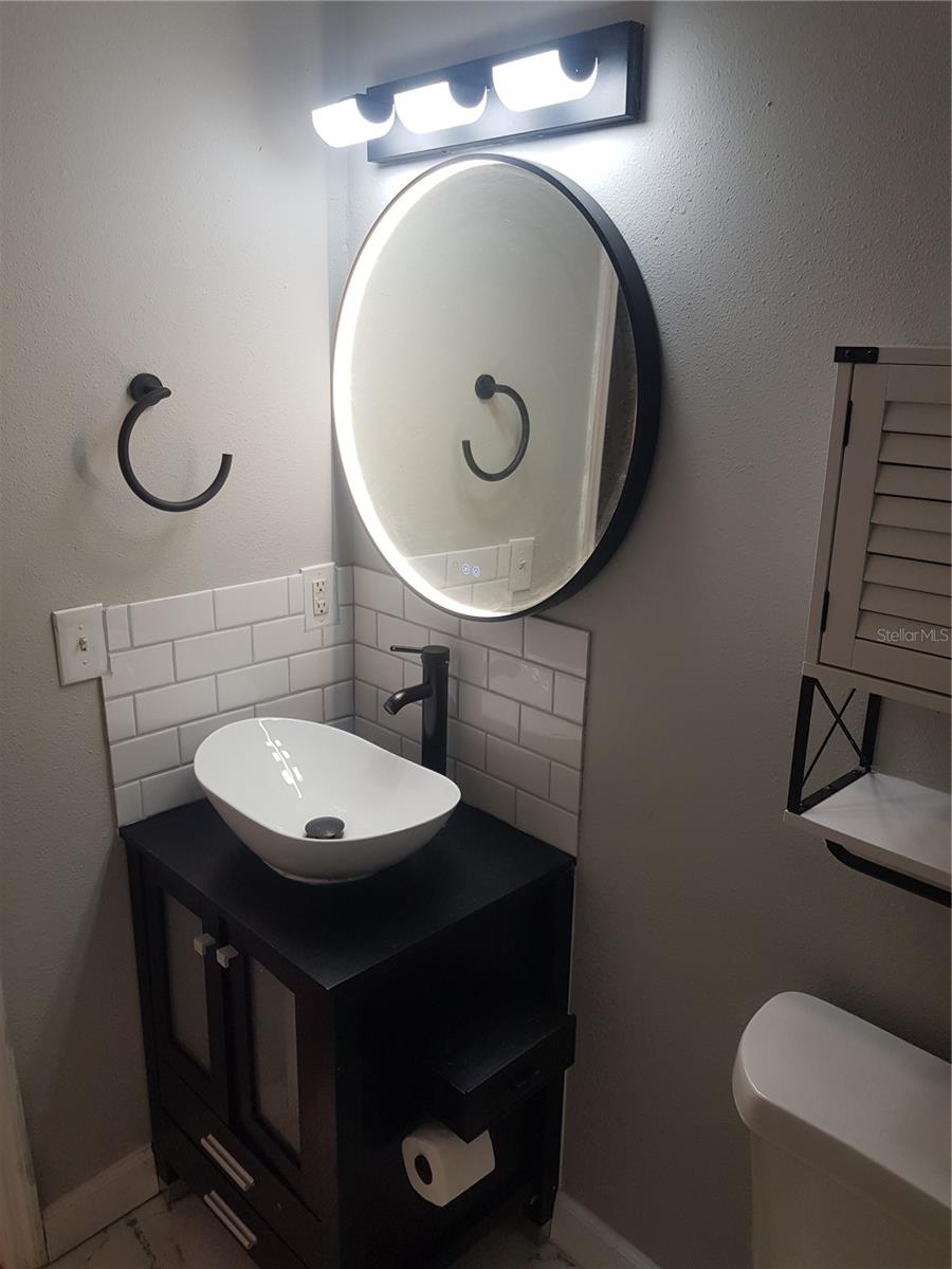 Image 12 of 42 For 311 58th Avenue E 311