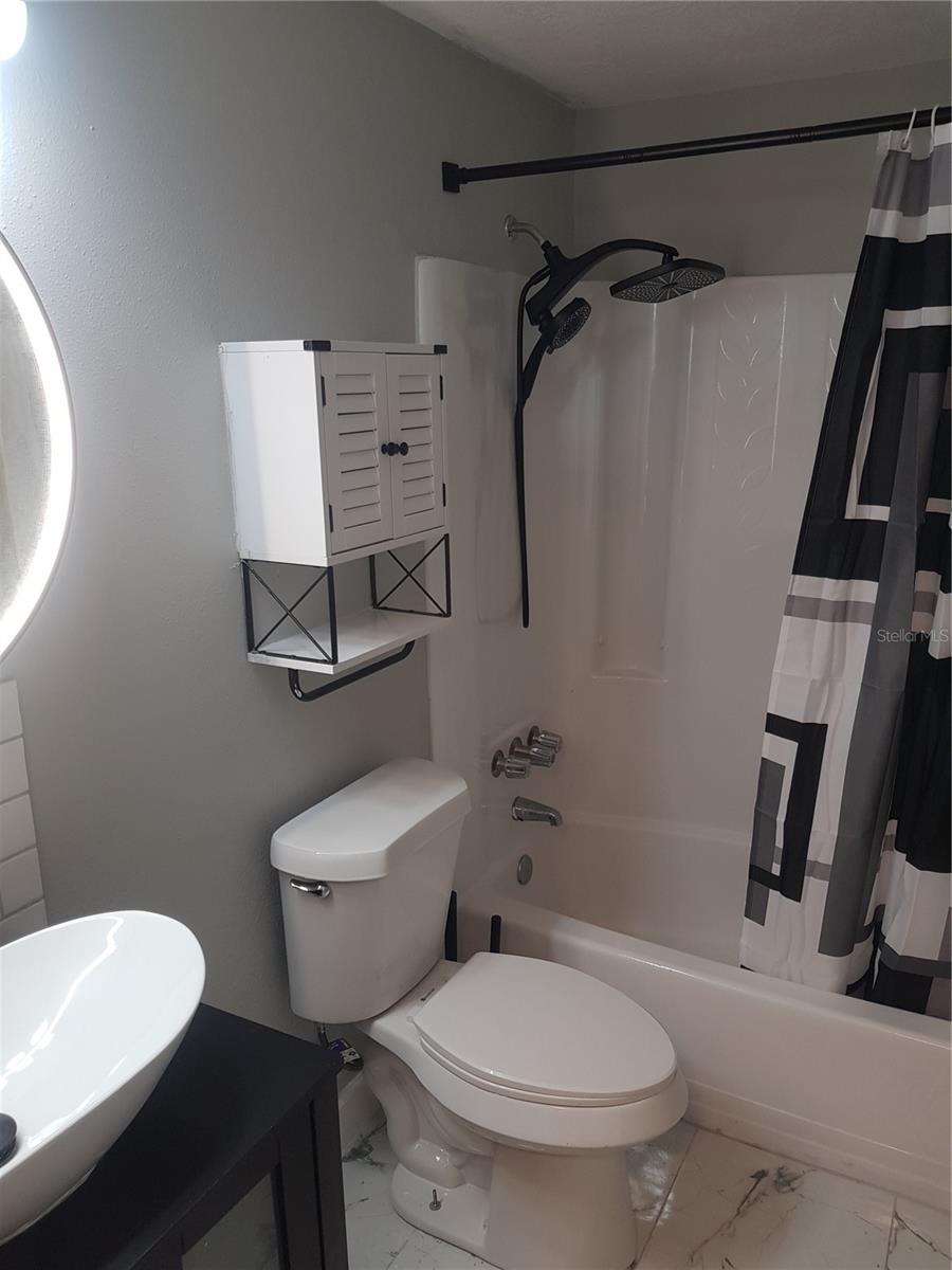 Image 13 of 42 For 311 58th Avenue E 311