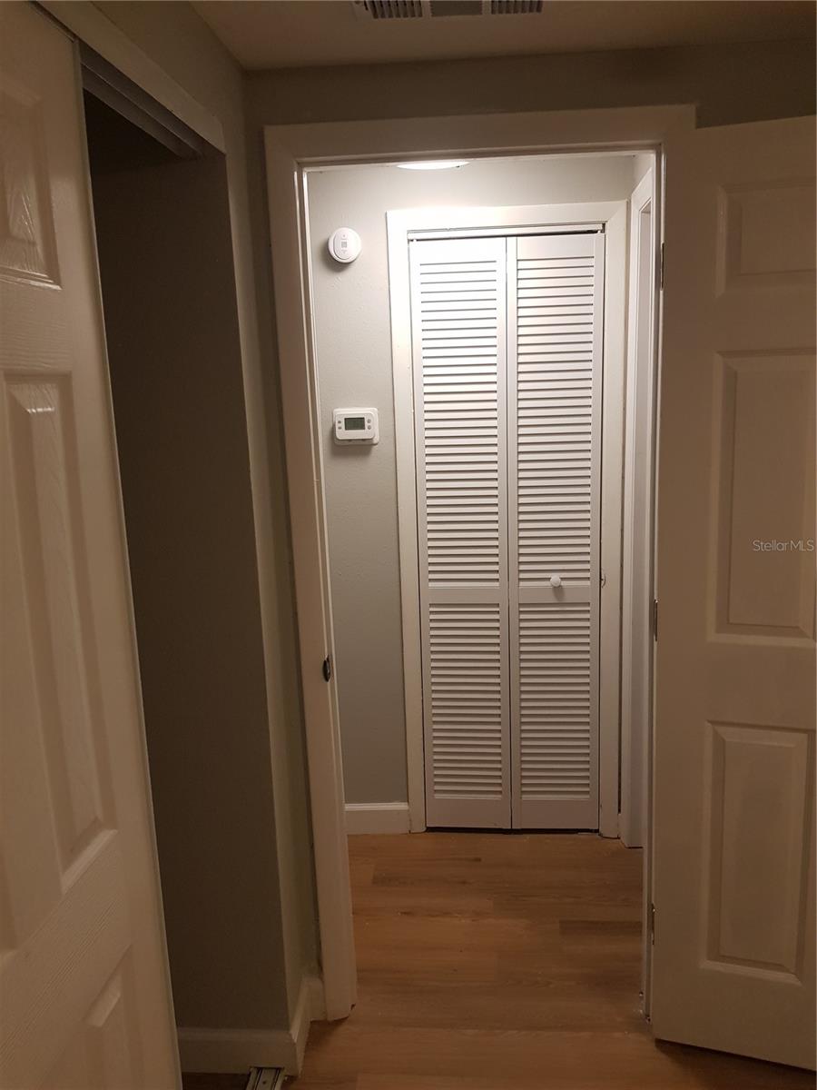 Image 15 of 42 For 311 58th Avenue E 311