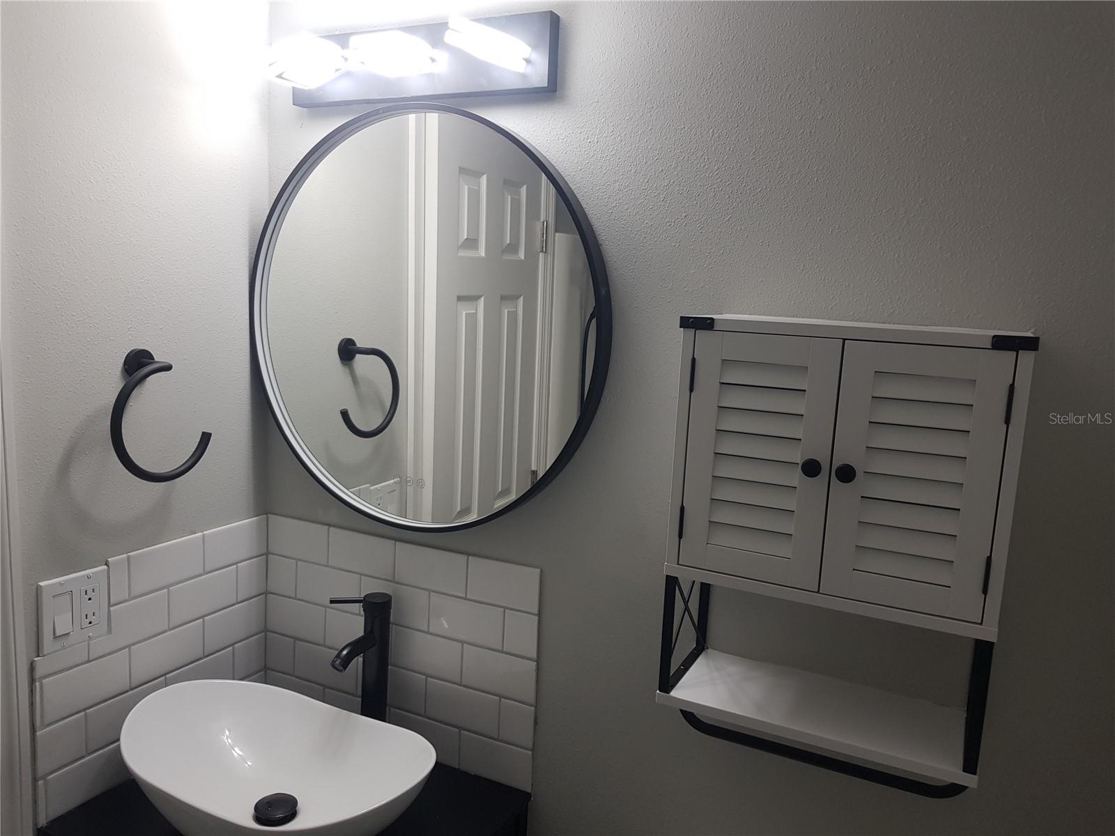 Image 18 of 42 For 311 58th Avenue E 311