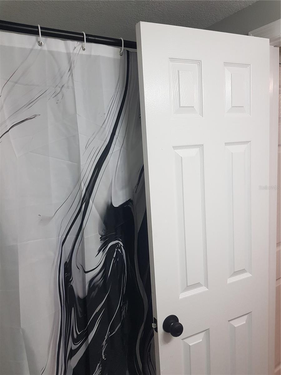 Image 20 of 42 For 311 58th Avenue E 311