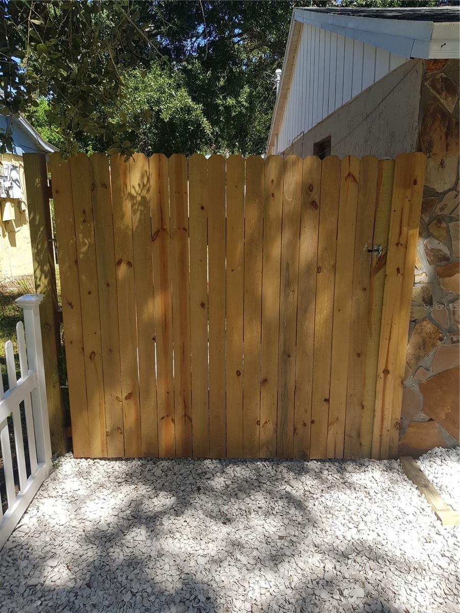 Image 24 of 42 For 311 58th Avenue E 311