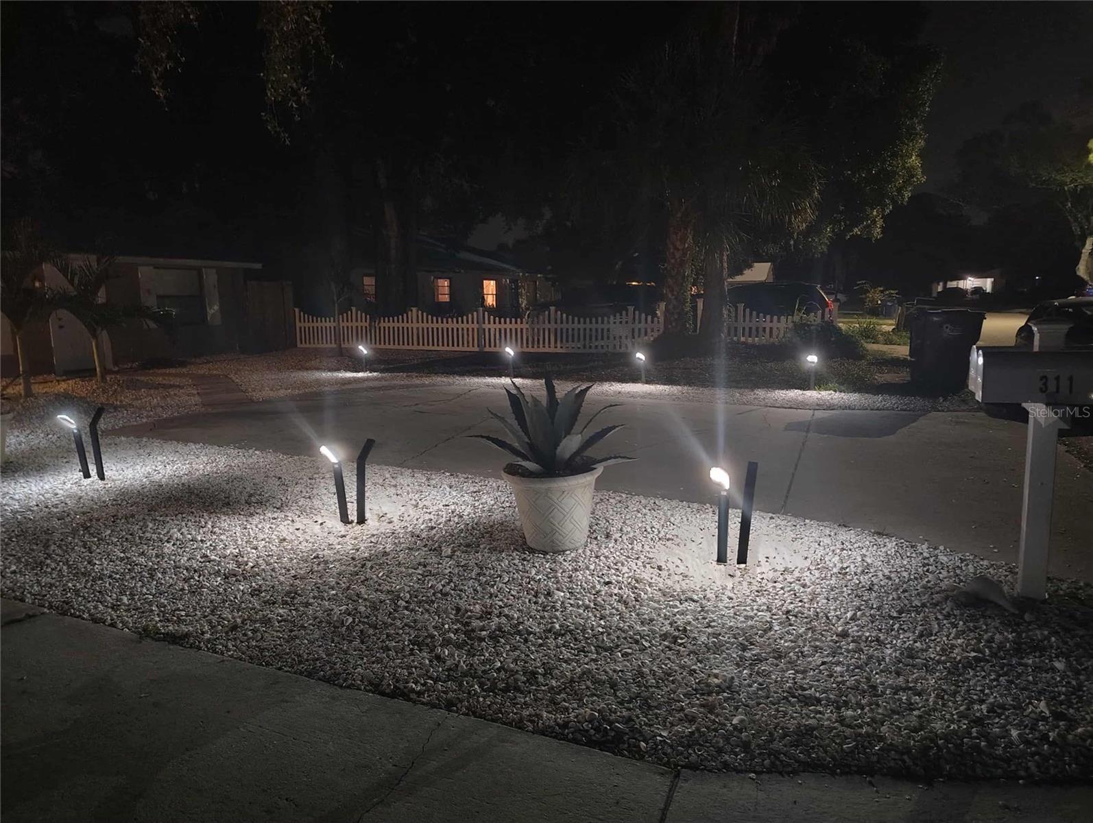 Image 29 of 42 For 311 58th Avenue E 311