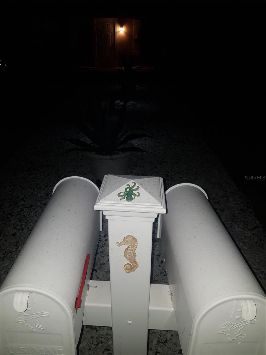 Image 31 of 42 For 311 58th Avenue E 311