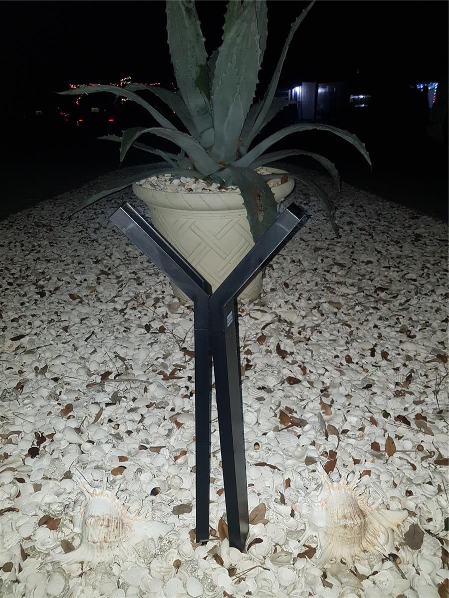 Image 32 of 42 For 311 58th Avenue E 311