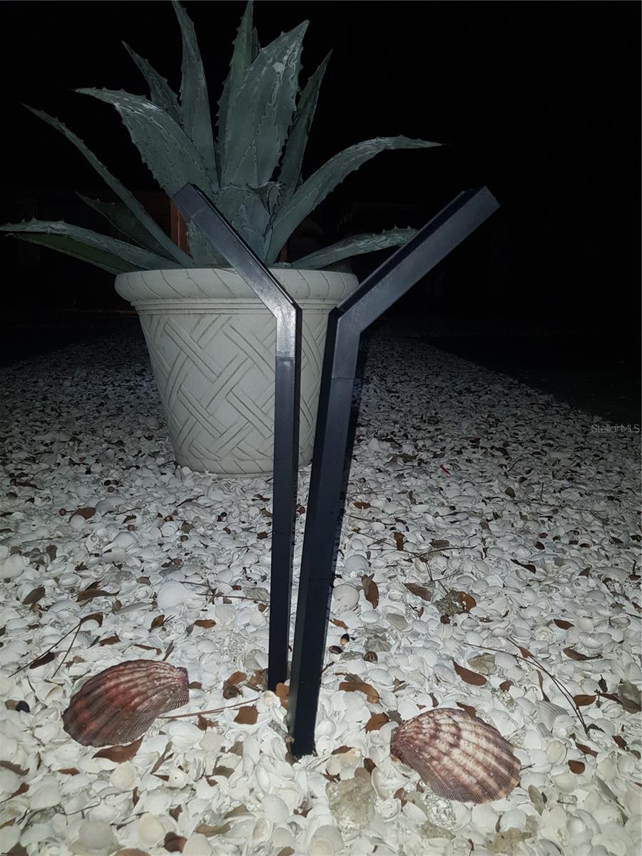 Image 33 of 42 For 311 58th Avenue E 311