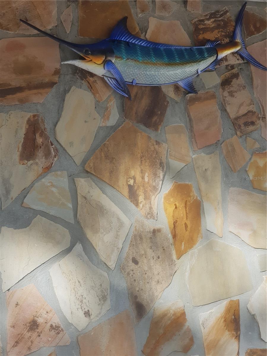 Image 36 of 42 For 311 58th Avenue E 311