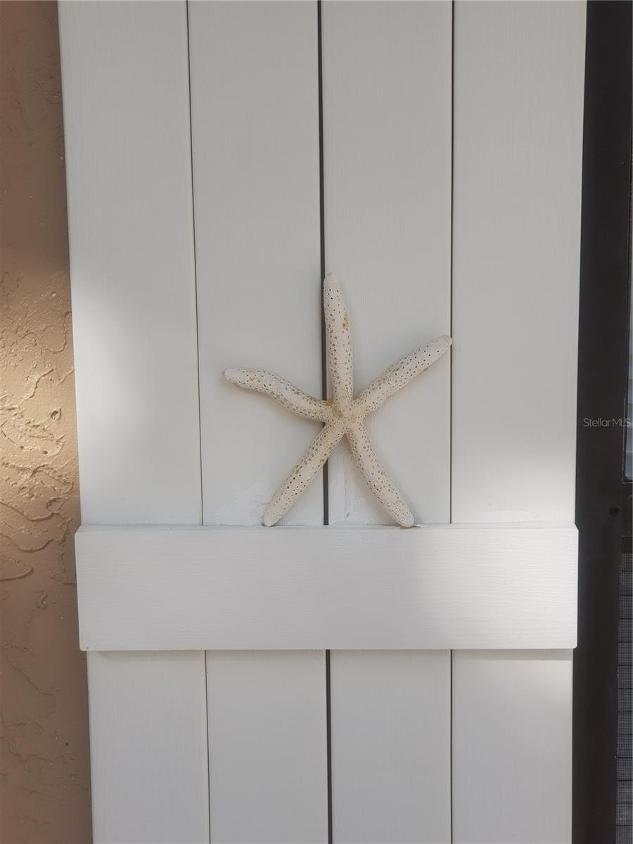 Image 37 of 42 For 311 58th Avenue E 311