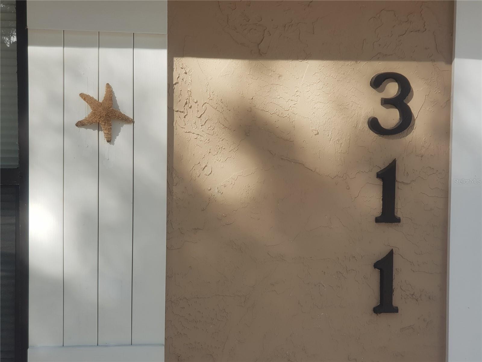 Image 38 of 42 For 311 58th Avenue E 311