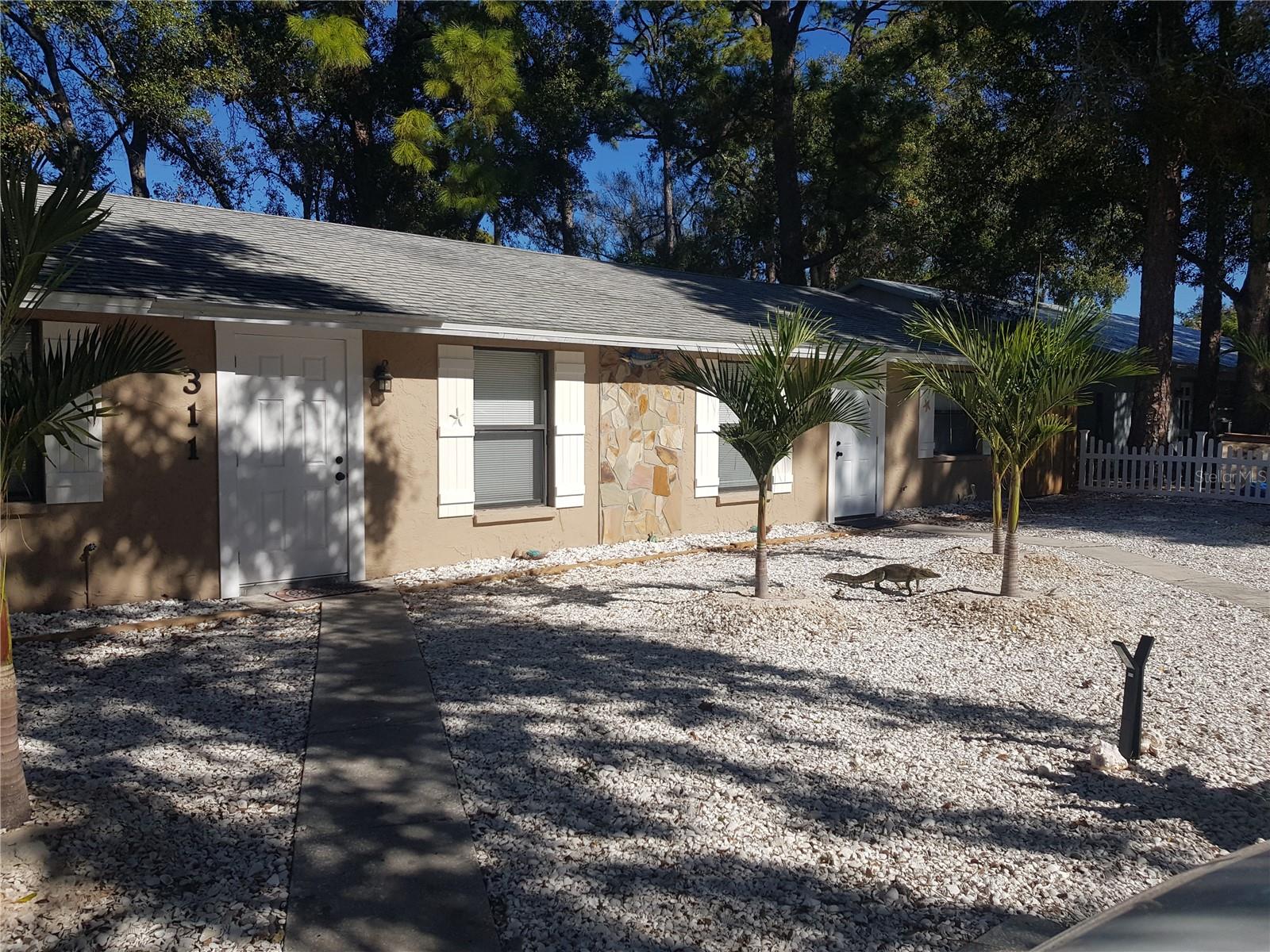 Image 40 of 42 For 311 58th Avenue E 311