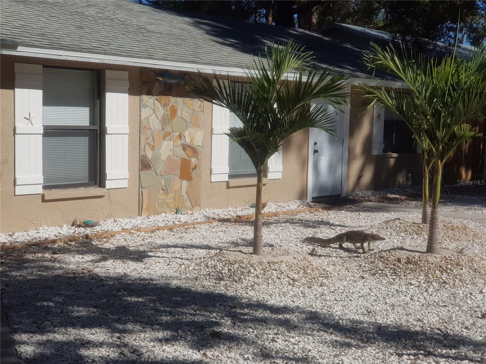 Image 41 of 42 For 311 58th Avenue E 311