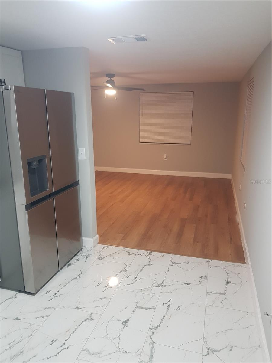 Image 7 of 42 For 311 58th Avenue E 311