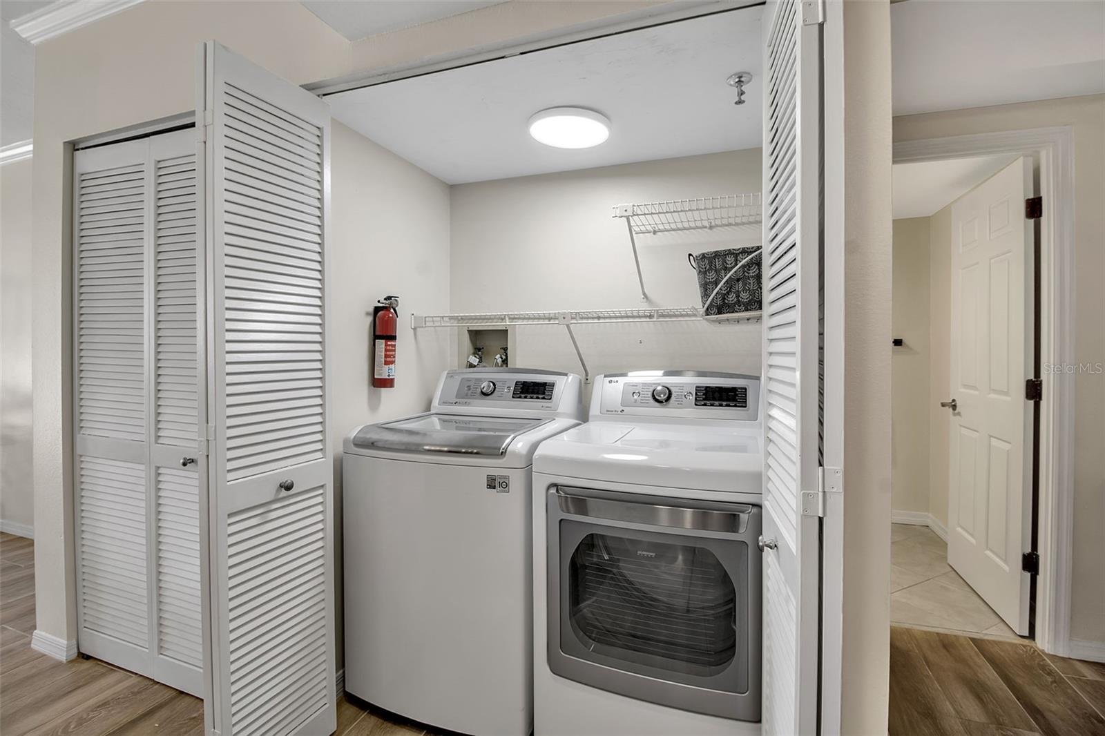 Image 13 of 45 For 1485 Gulf Of Mexico Drive 303