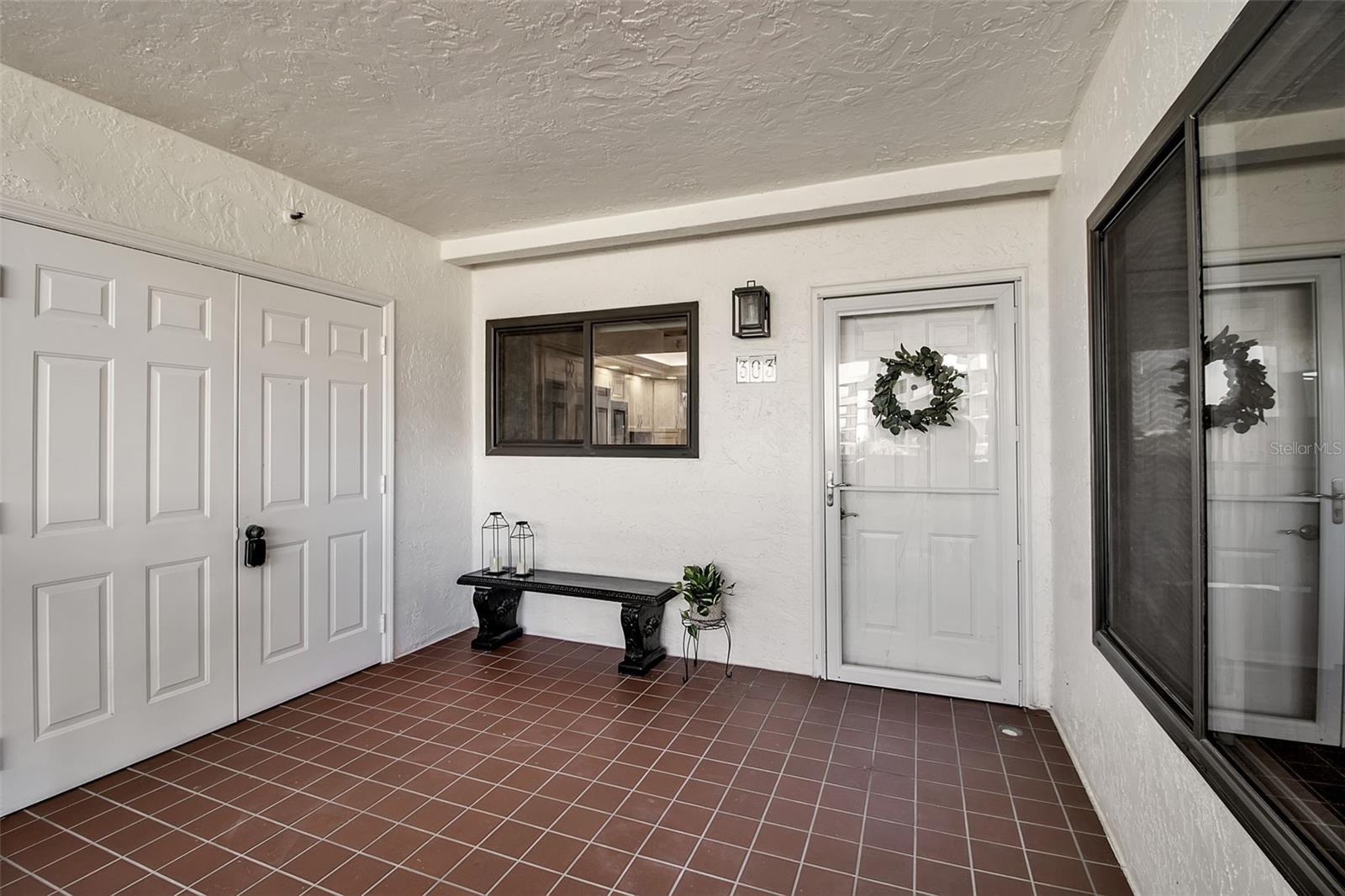 Image 26 of 45 For 1485 Gulf Of Mexico Drive 303