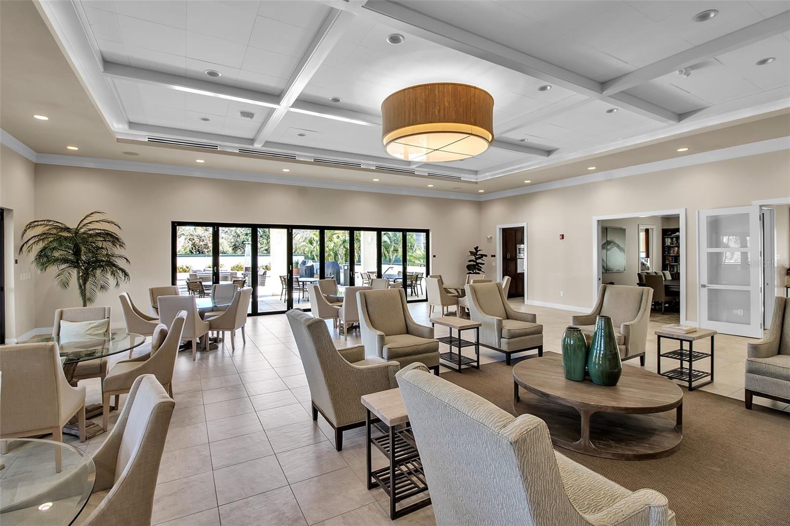 Image 39 of 45 For 1485 Gulf Of Mexico Drive 303