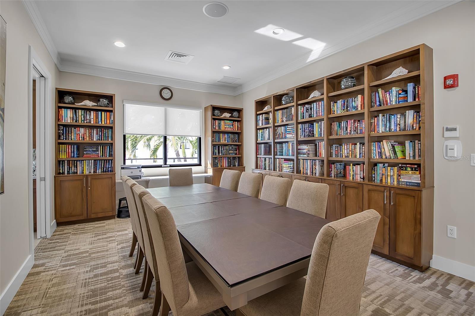 Image 40 of 45 For 1485 Gulf Of Mexico Drive 303