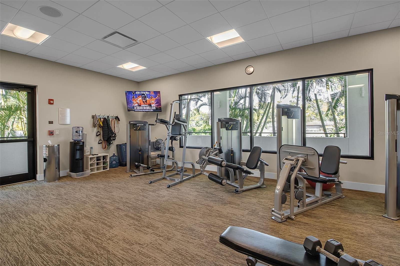 Image 42 of 45 For 1485 Gulf Of Mexico Drive 303