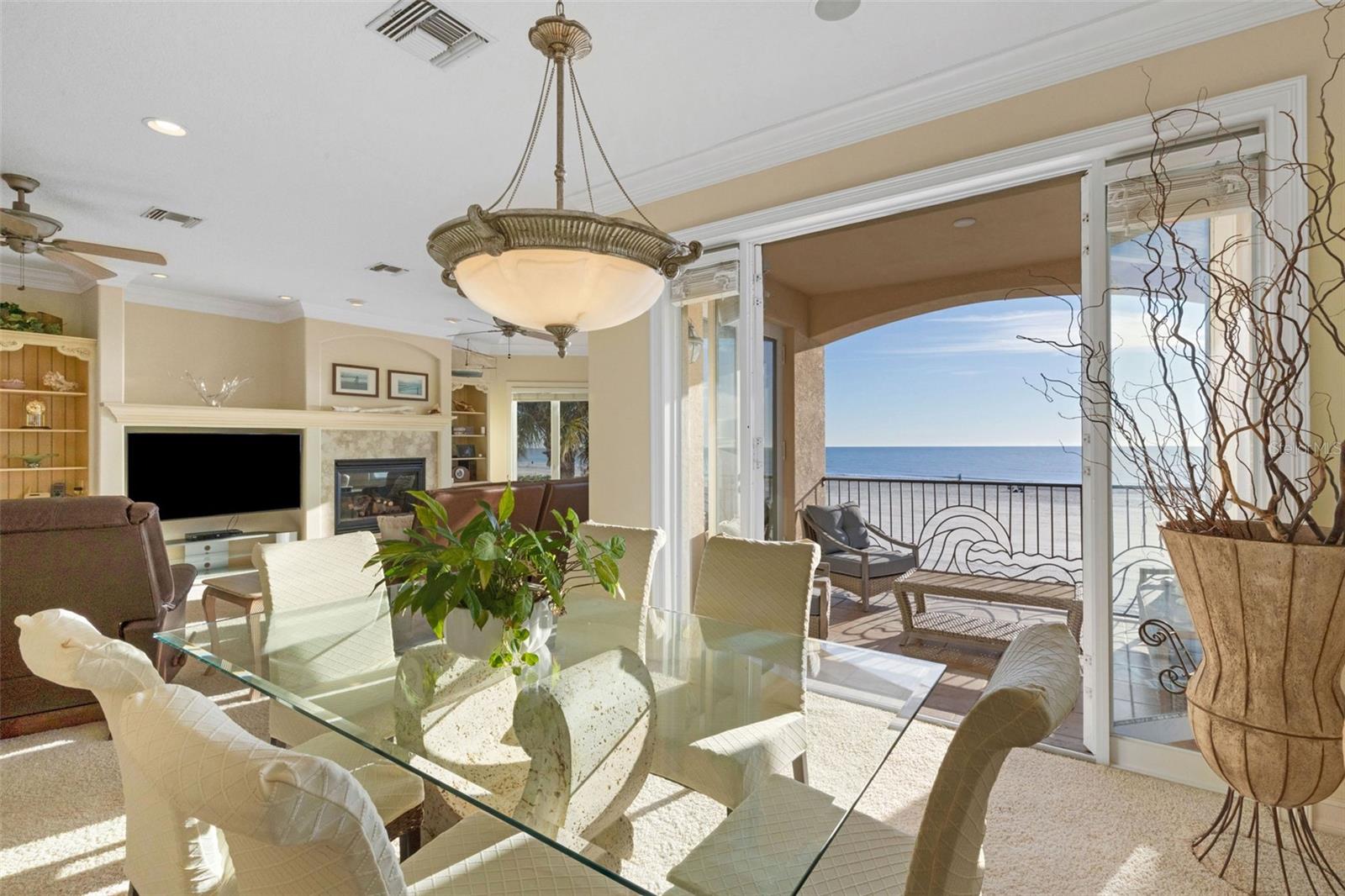 Image 11 of 71 For 13423 Gulf Lane