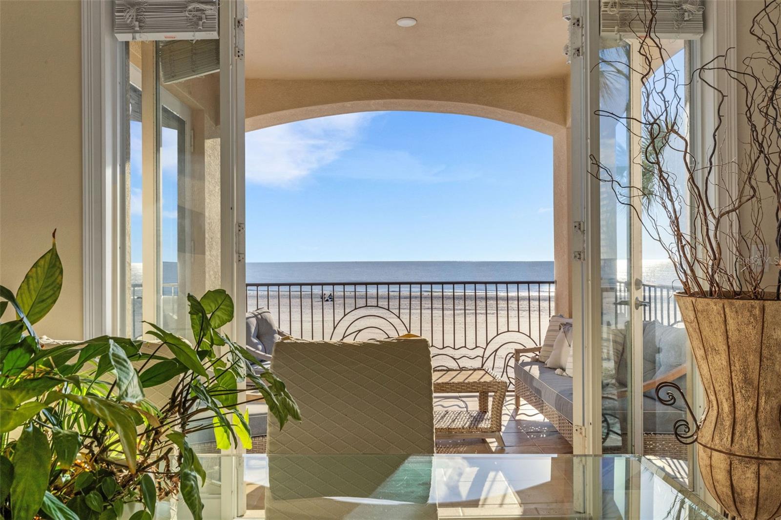 Image 13 of 71 For 13423 Gulf Lane