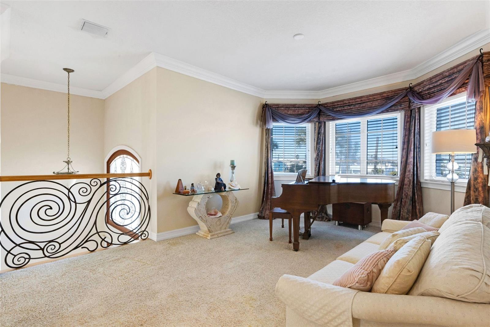 Image 20 of 71 For 13423 Gulf Lane