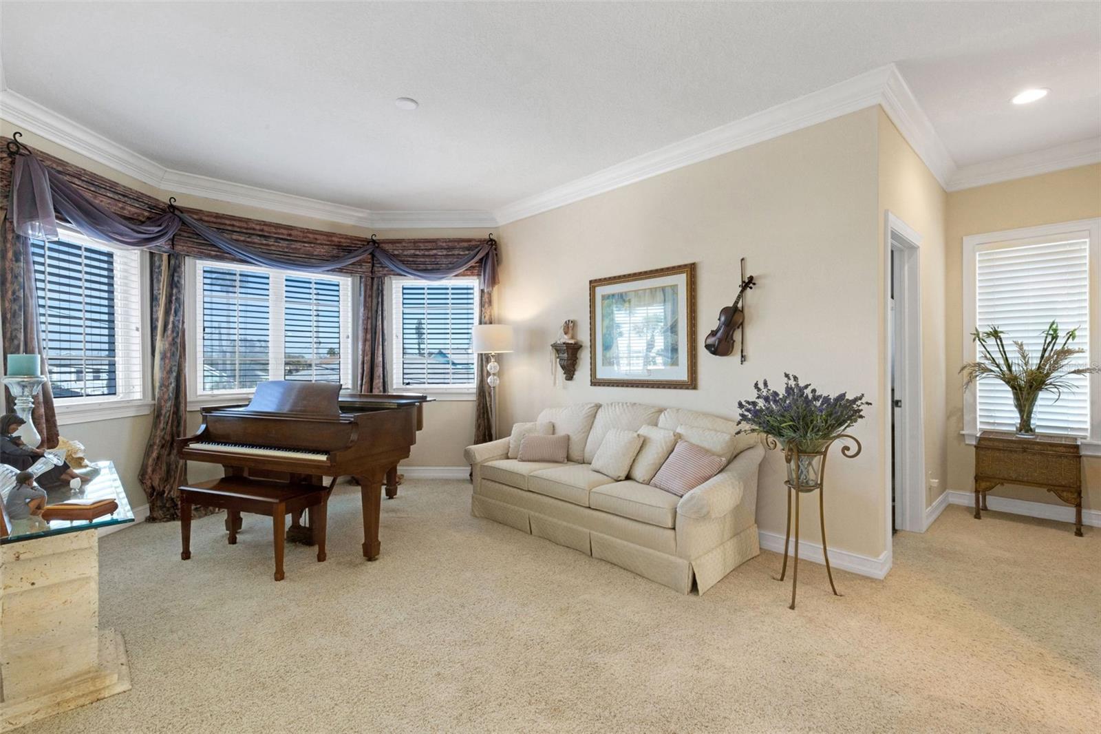 Image 22 of 71 For 13423 Gulf Lane