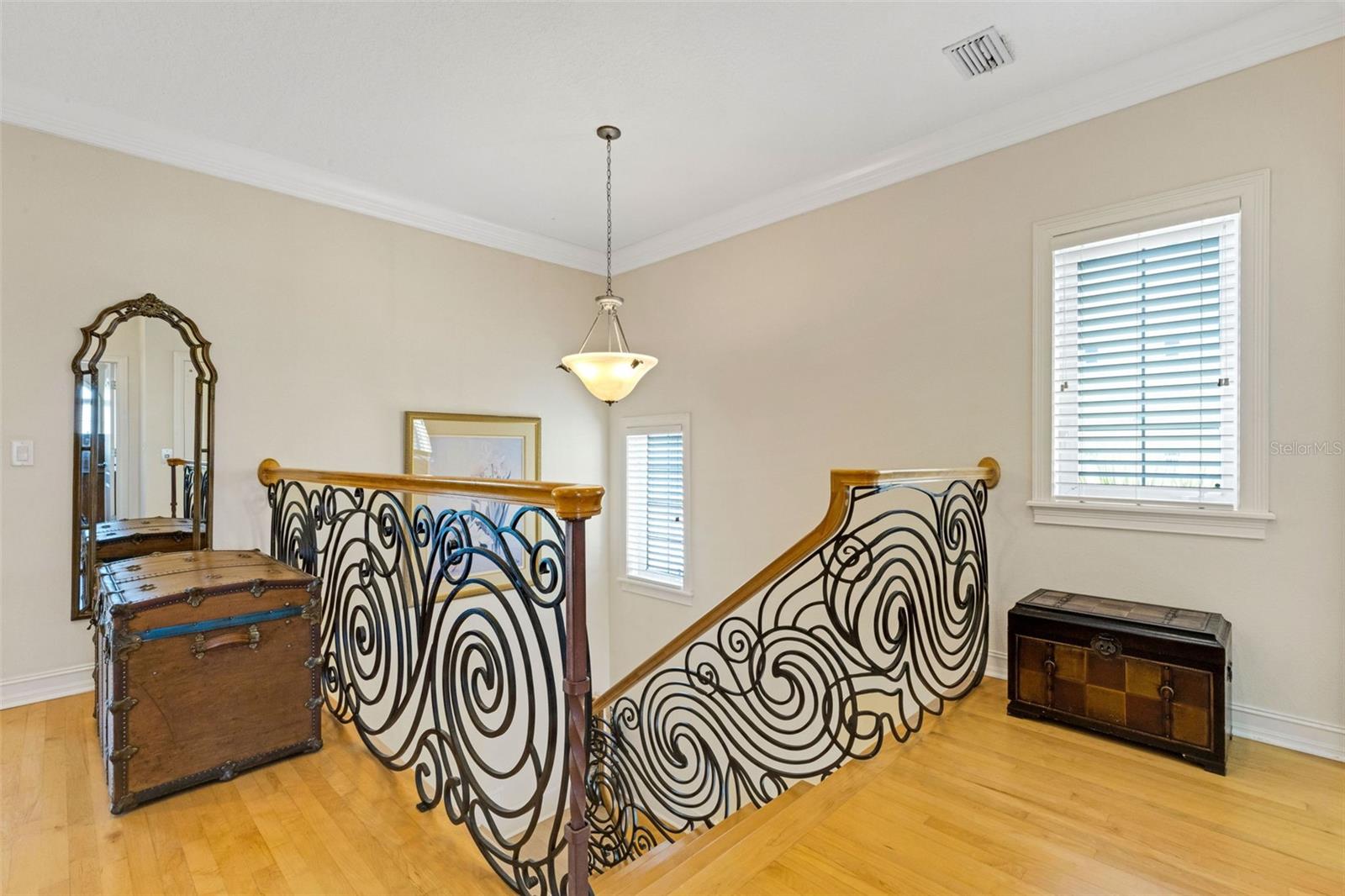 Image 24 of 71 For 13423 Gulf Lane