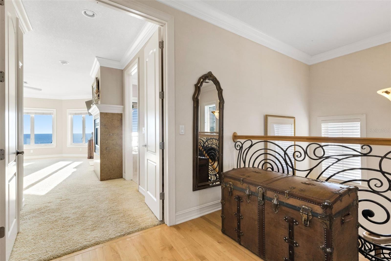 Image 27 of 71 For 13423 Gulf Lane