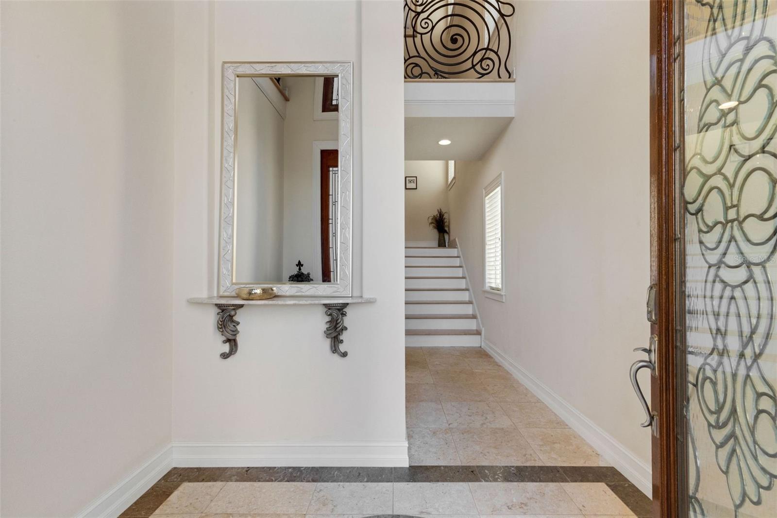 Image 4 of 71 For 13423 Gulf Lane