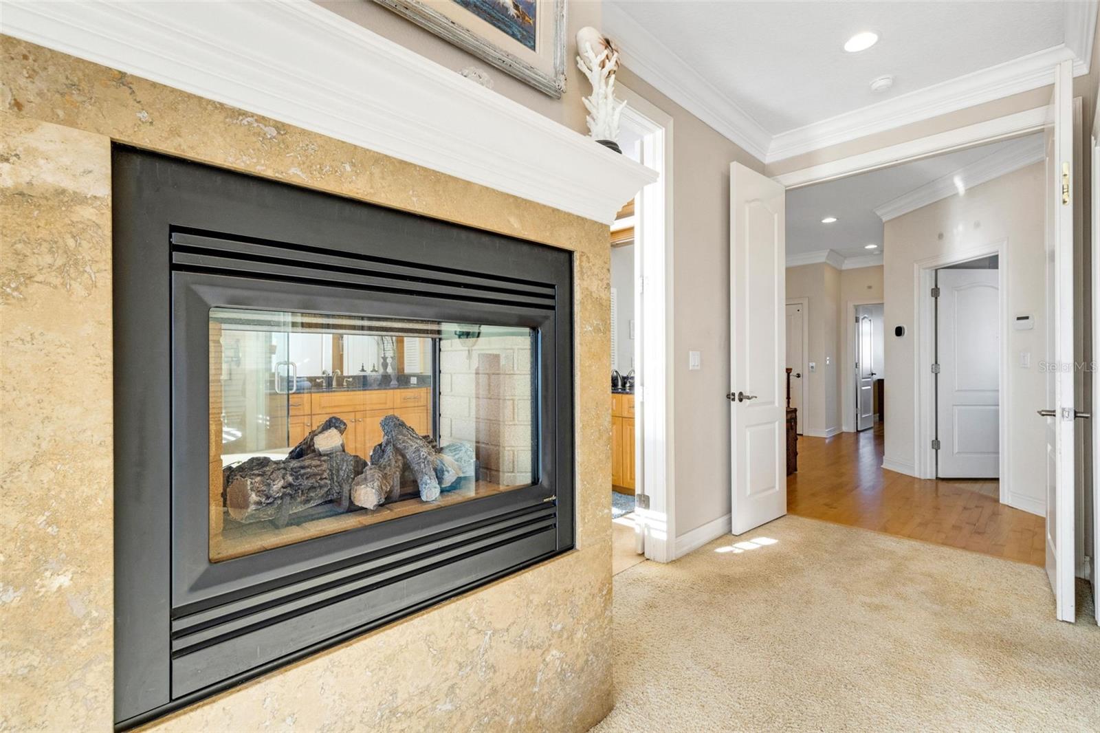 Image 41 of 71 For 13423 Gulf Lane