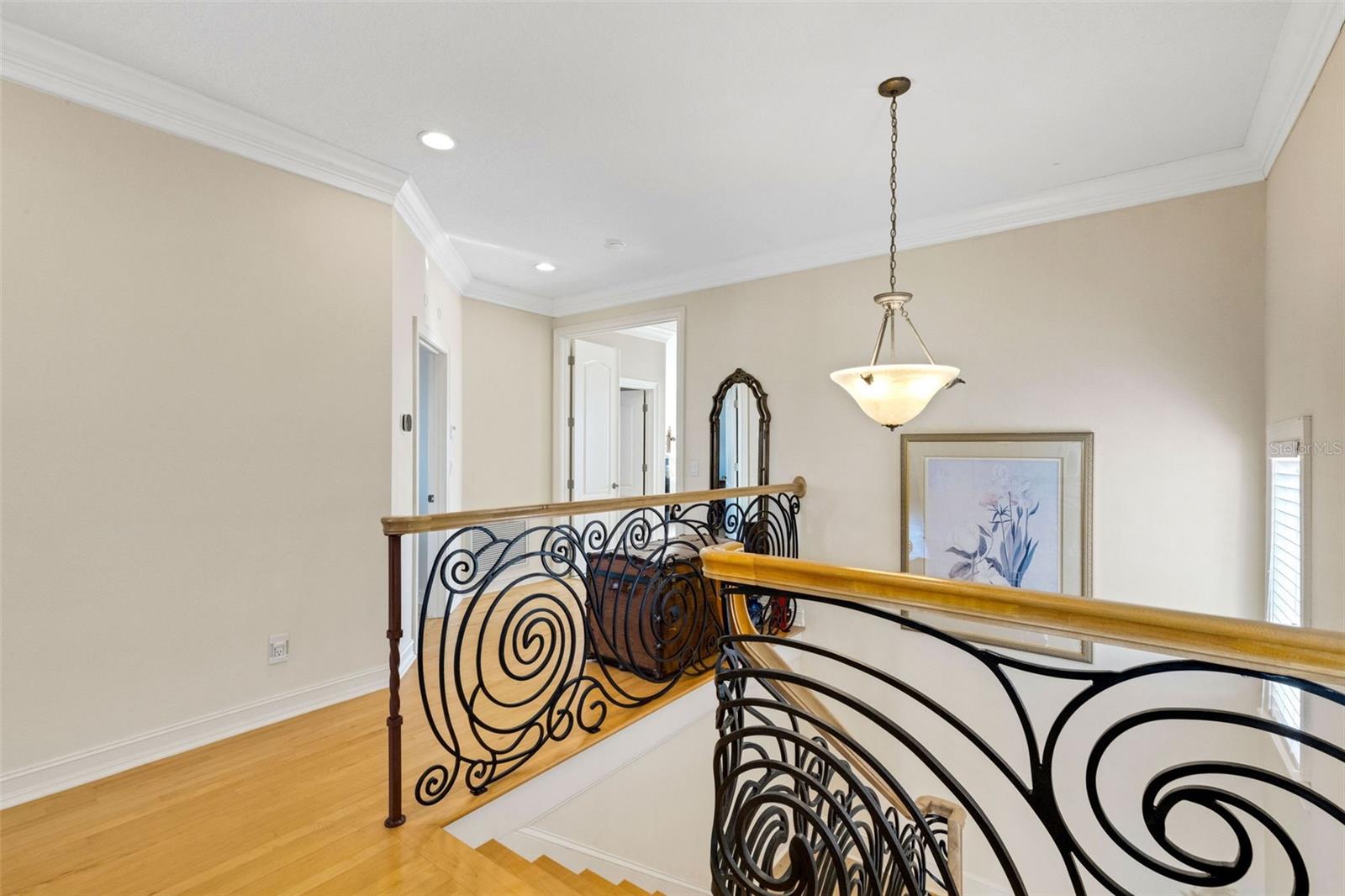 Image 44 of 71 For 13423 Gulf Lane